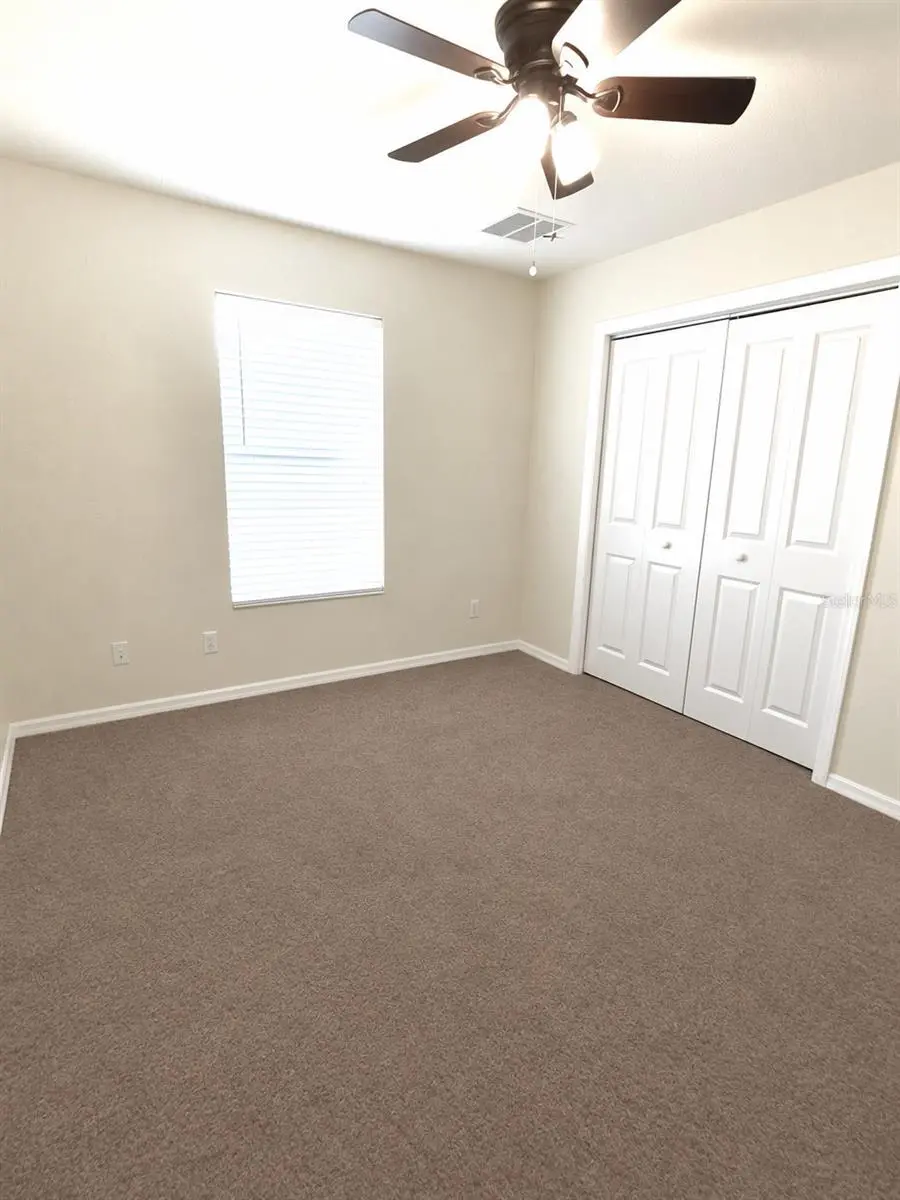 20304 OAK KEY COURT, TAMPA, FL, photo 27 of 56