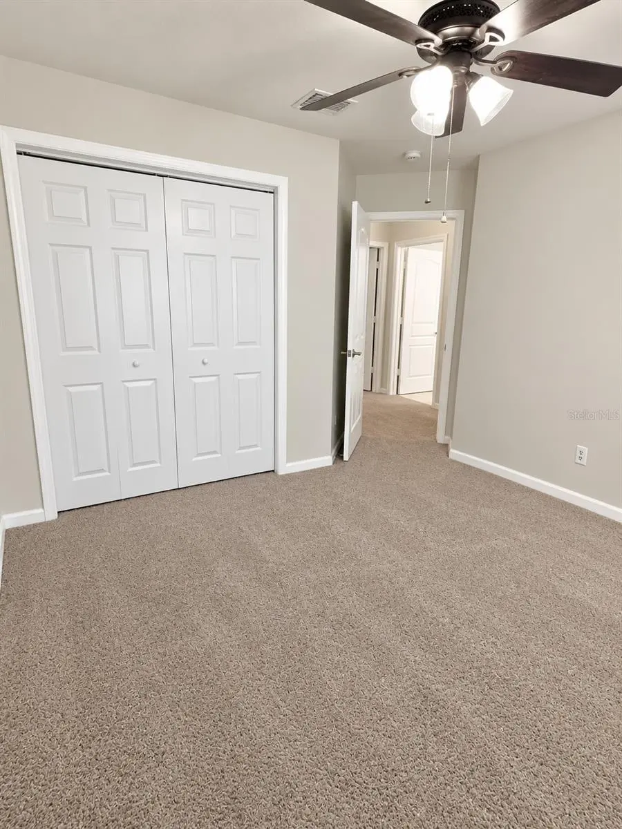 20304 OAK KEY COURT, TAMPA, FL, photo 29 of 56