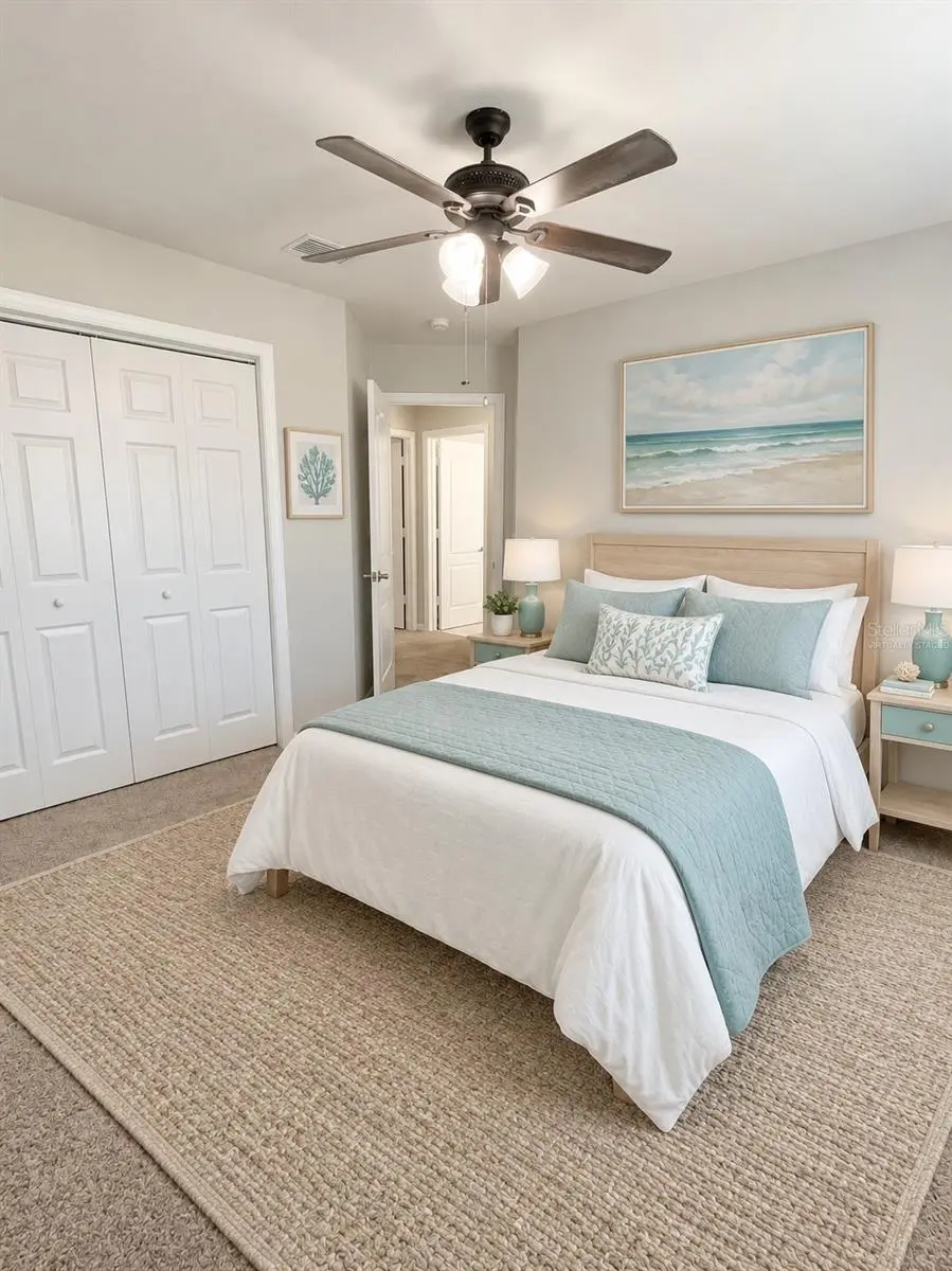 20304 OAK KEY COURT, TAMPA, FL, photo 30 of 56