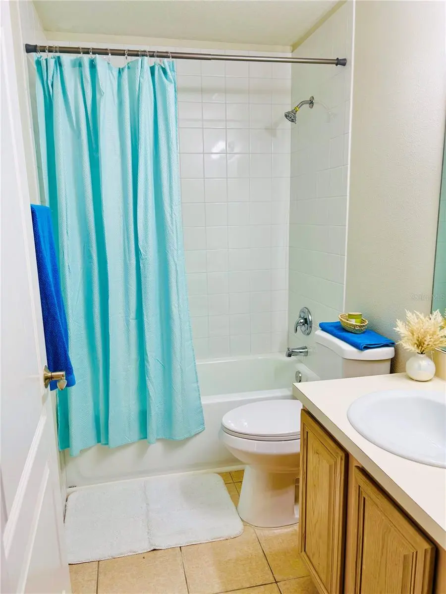 20304 OAK KEY COURT, TAMPA, FL, photo 32 of 56