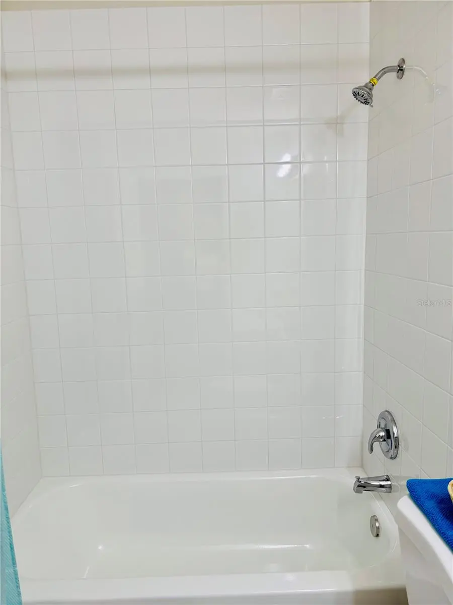 20304 OAK KEY COURT, TAMPA, FL, photo 33 of 56