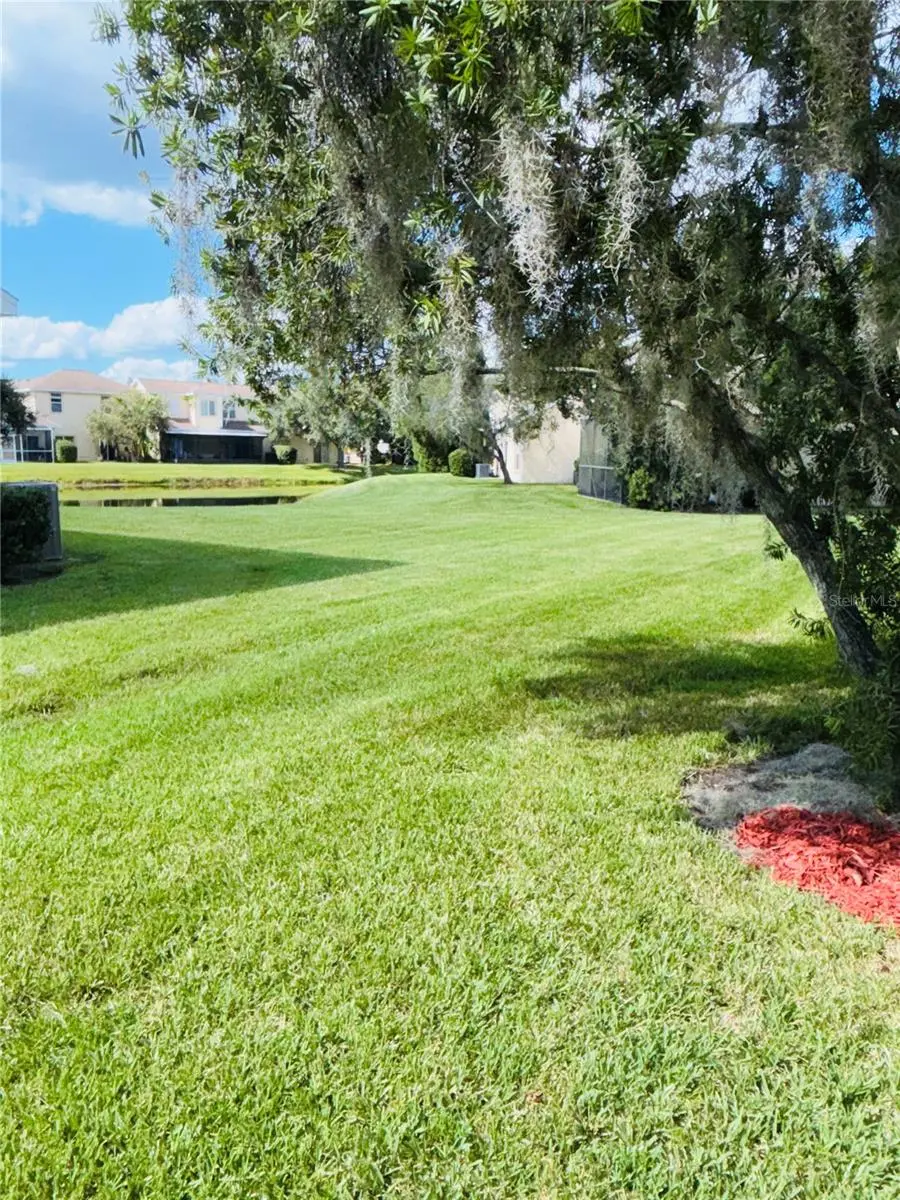 20304 OAK KEY COURT, TAMPA, FL, photo 36 of 56