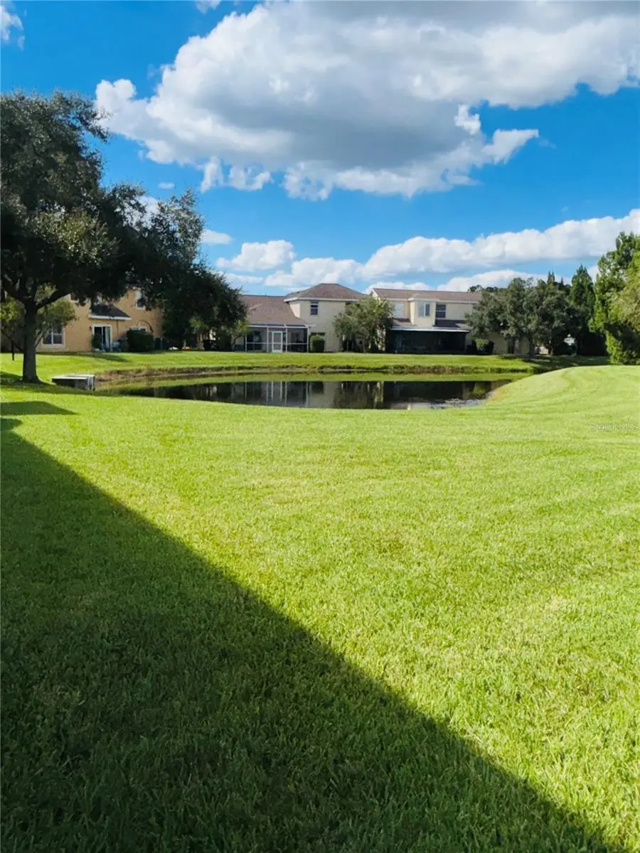 20304 OAK KEY COURT, TAMPA, FL, photo 37 of 56