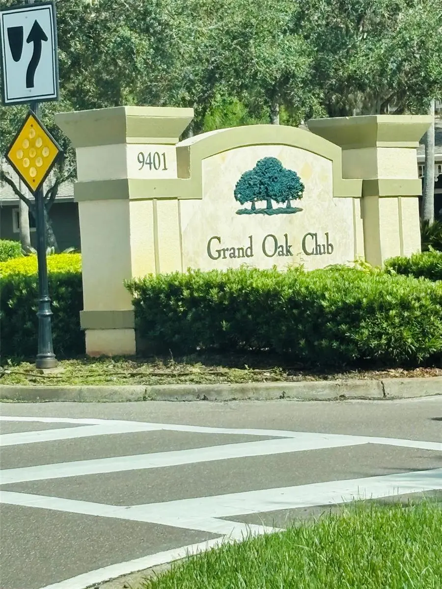 20304 OAK KEY COURT, TAMPA, FL, photo 39 of 56