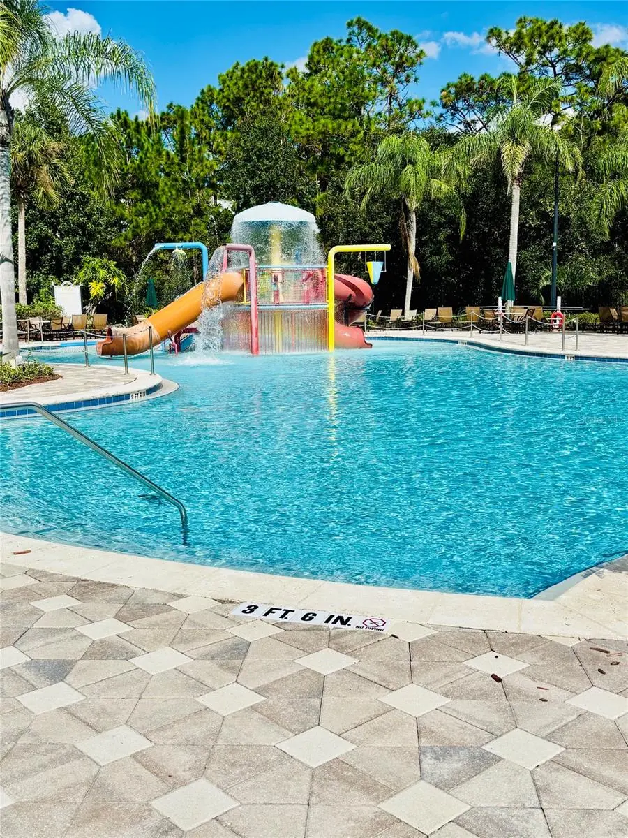 20304 OAK KEY COURT, TAMPA, FL, photo 40 of 56
