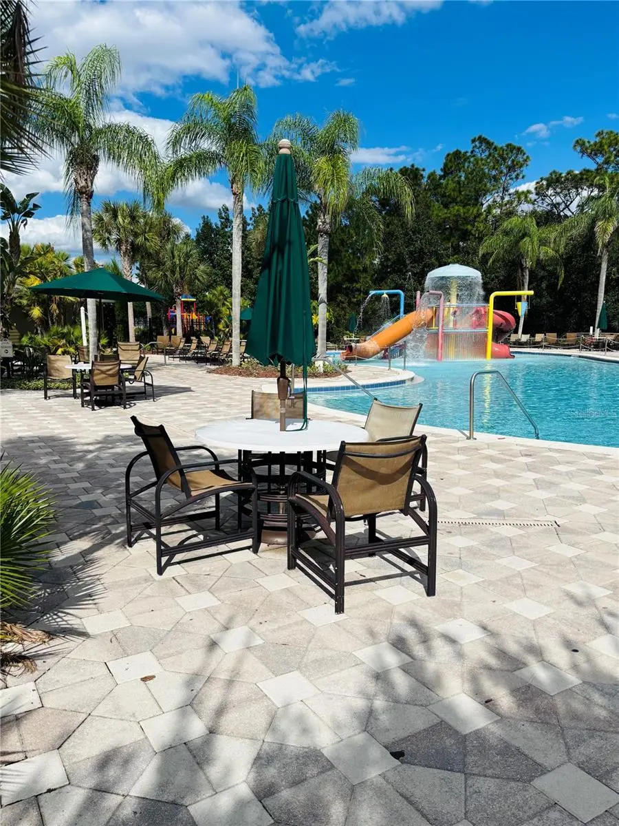 20304 OAK KEY COURT, TAMPA, FL, photo 42 of 56