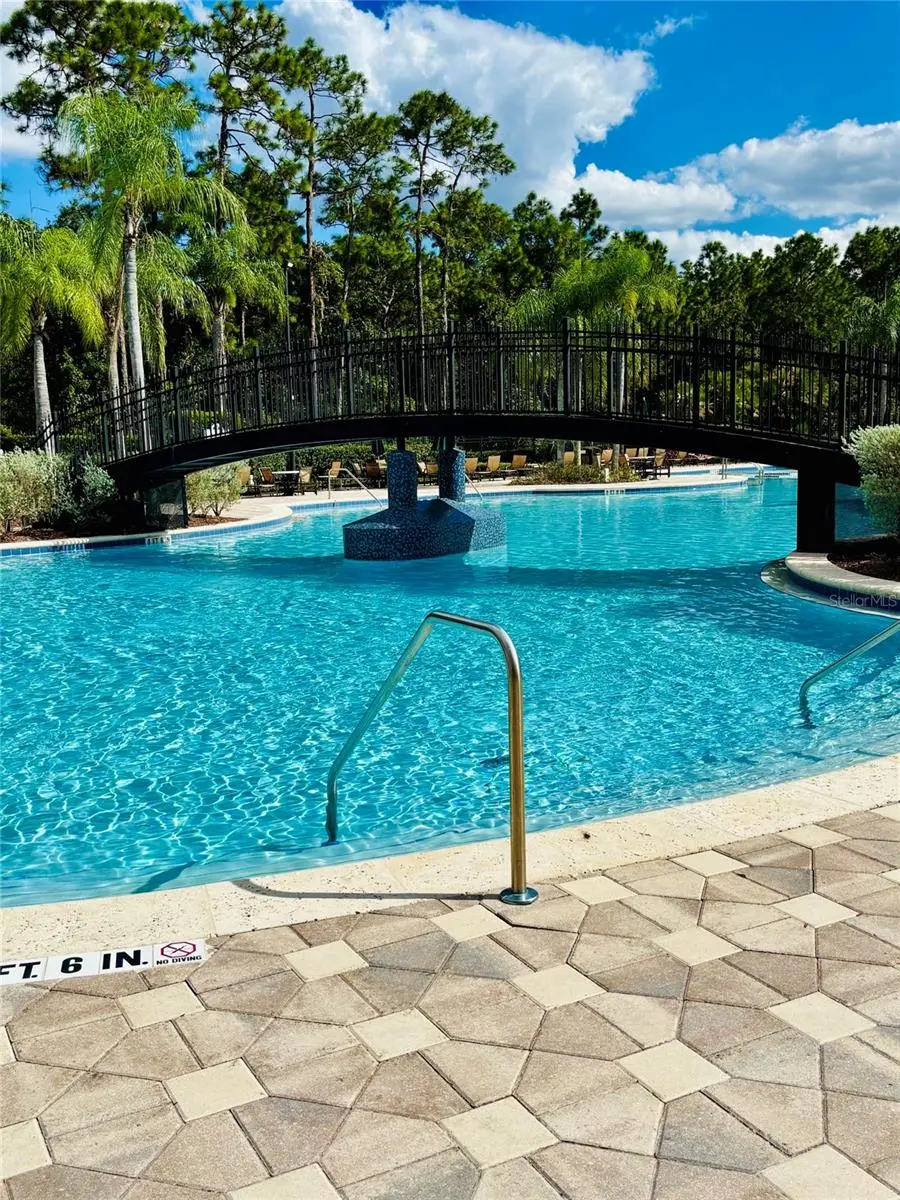 20304 OAK KEY COURT, TAMPA, FL, photo 43 of 56