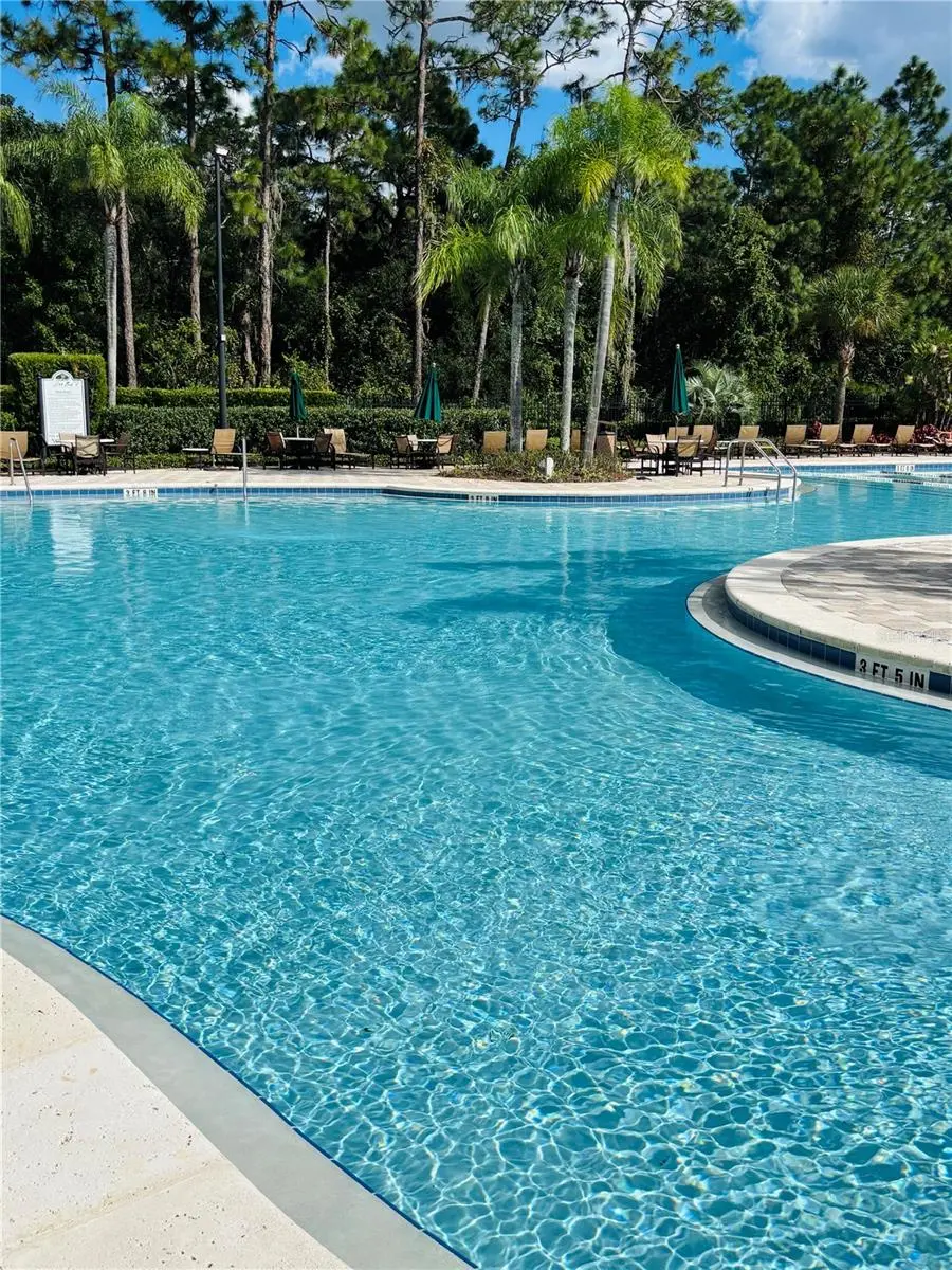 20304 OAK KEY COURT, TAMPA, FL, photo 45 of 56