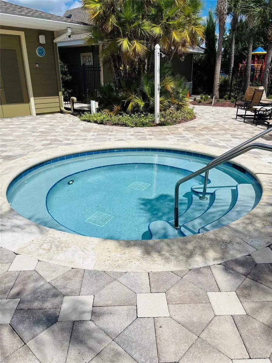 20304 OAK KEY COURT, TAMPA, FL, photo 48 of 56