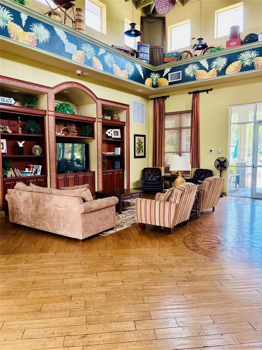 20304 OAK KEY COURT, TAMPA, FL, photo 52 of 56