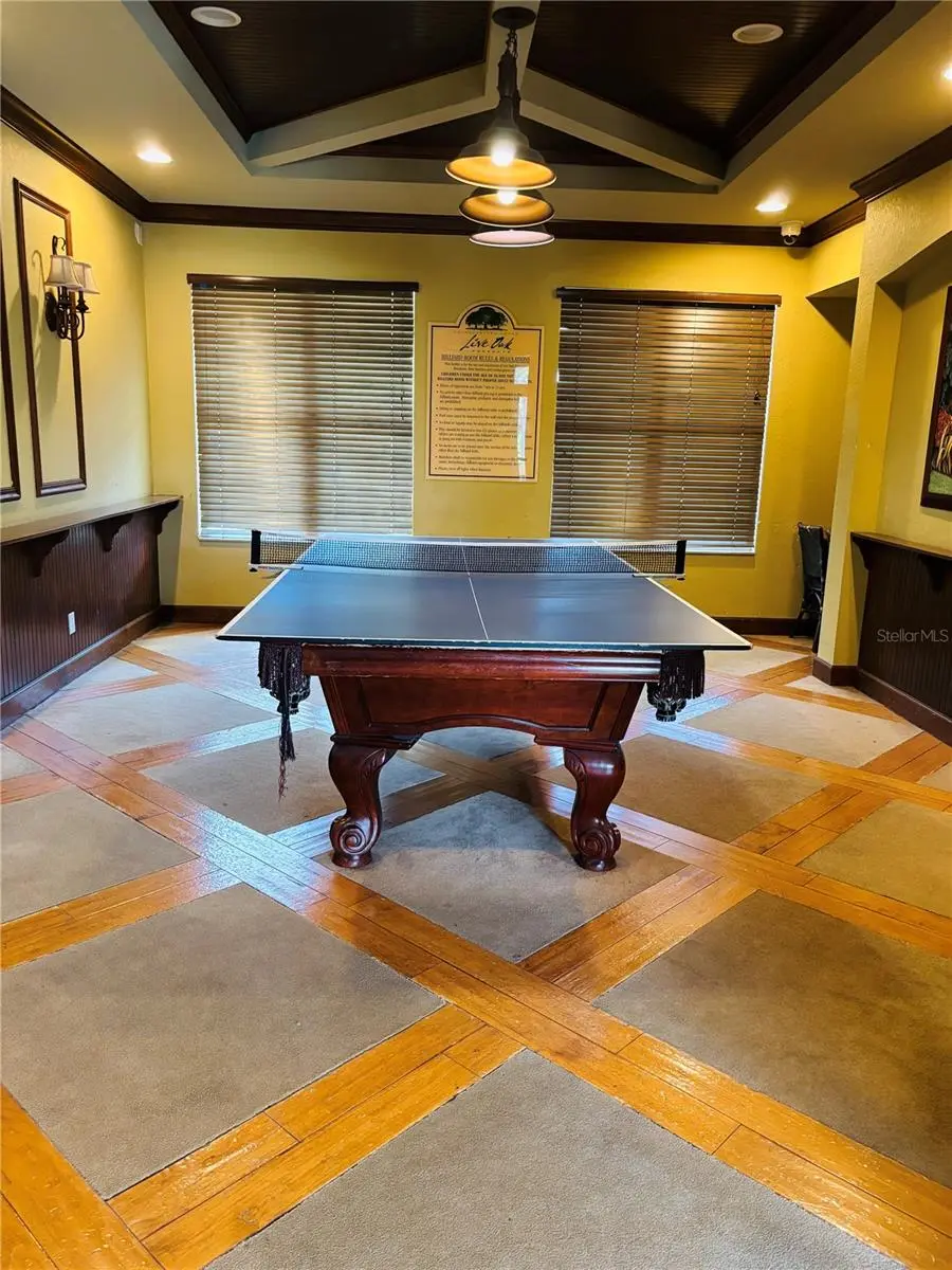 20304 OAK KEY COURT, TAMPA, FL, photo 53 of 56
