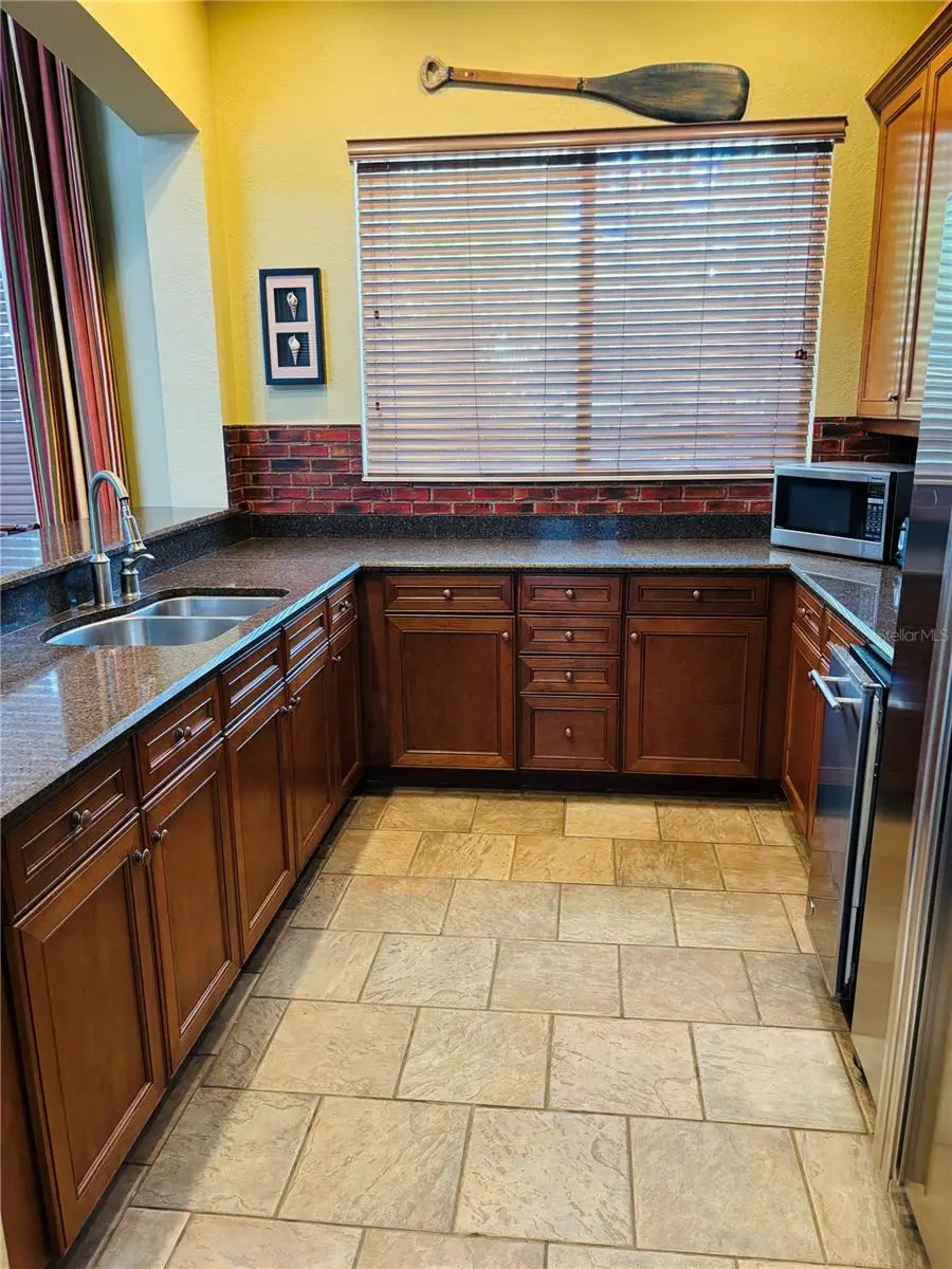 20304 OAK KEY COURT, TAMPA, FL, photo 54 of 56