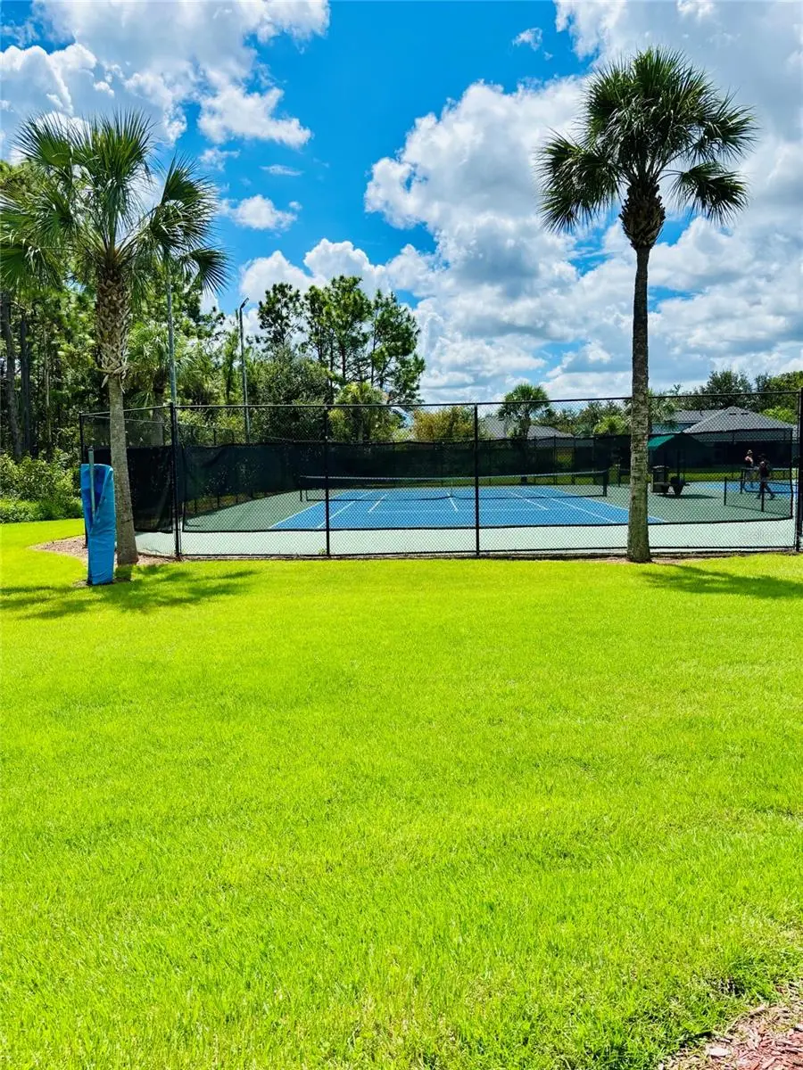 20304 OAK KEY COURT, TAMPA, FL, photo 56 of 56