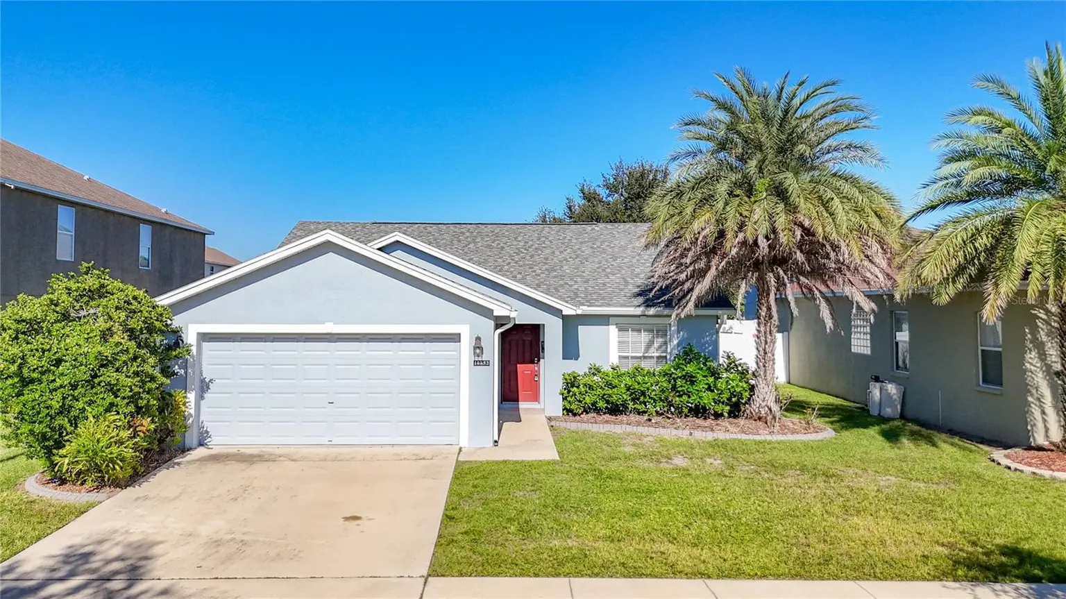 10852 STANDING STONE DRIVE, WIMAUMA, FL, photo 1 of 45