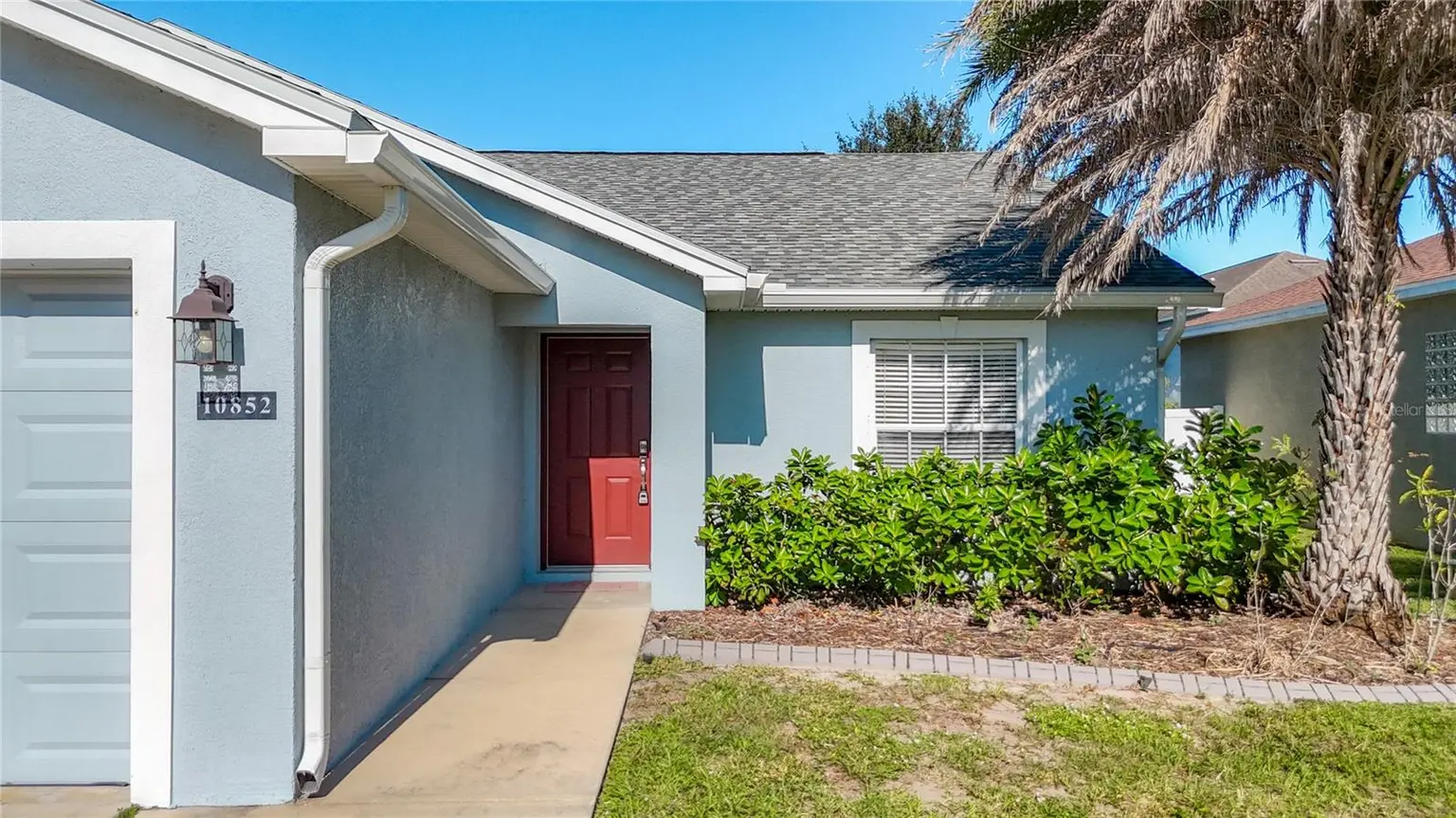 10852 STANDING STONE DRIVE, WIMAUMA, FL, photo 3 of 45