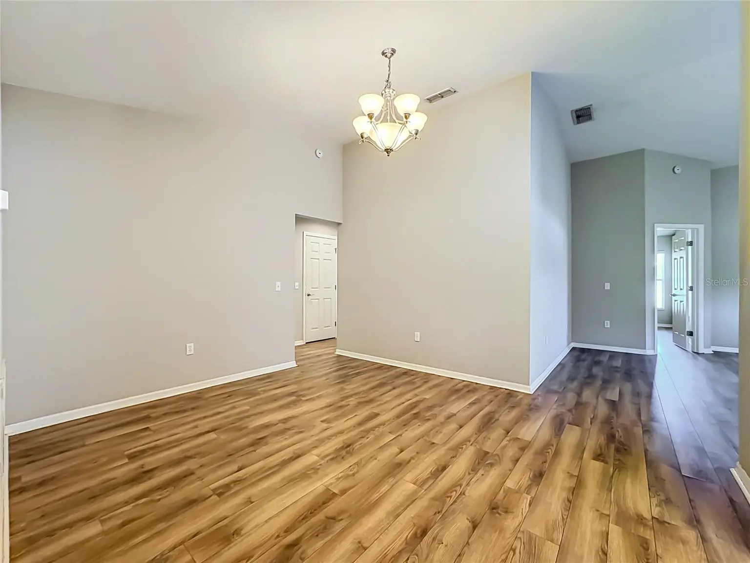 10852 STANDING STONE DRIVE, WIMAUMA, FL, photo 4 of 45