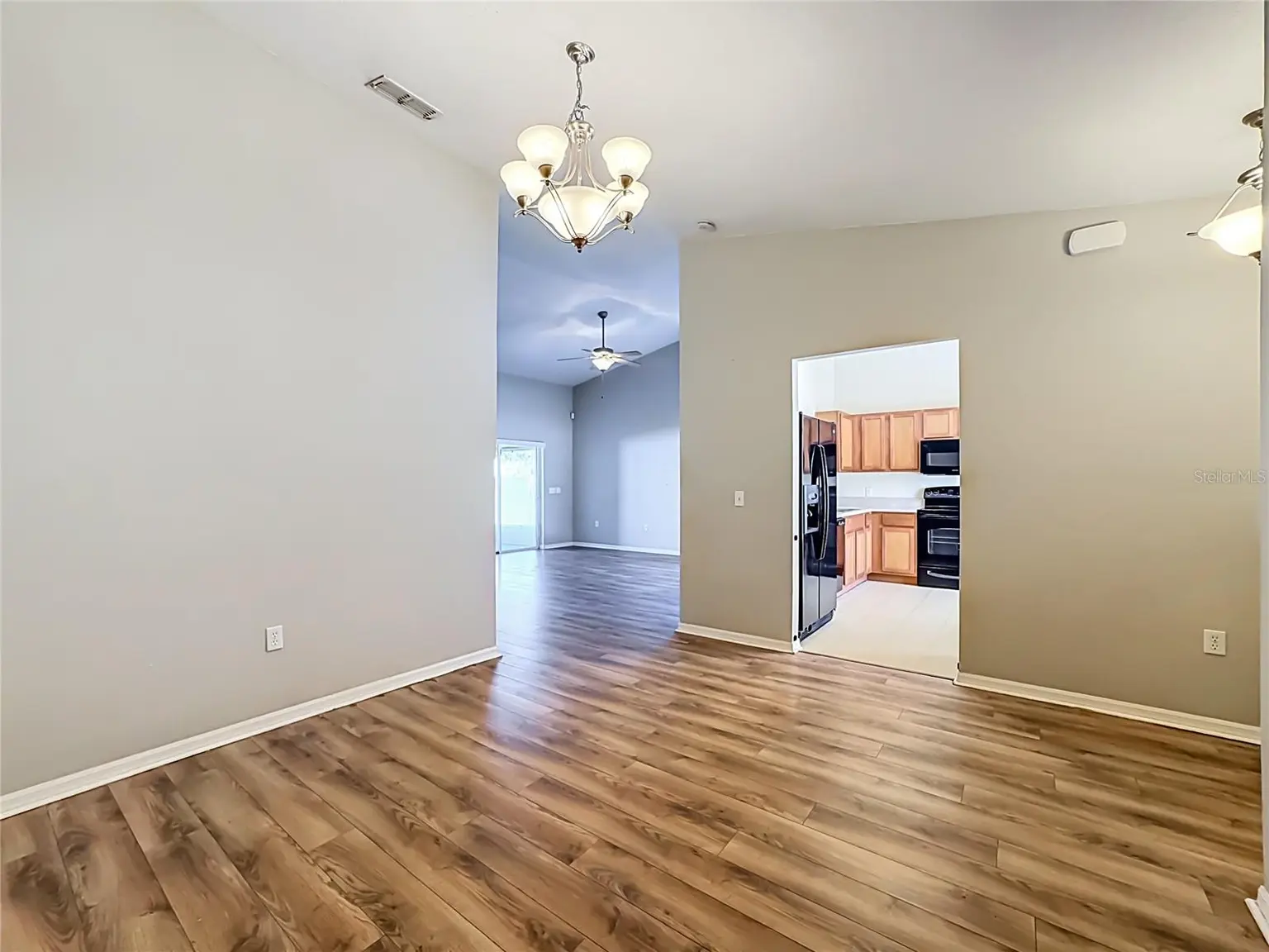10852 STANDING STONE DRIVE, WIMAUMA, FL, photo 5 of 45