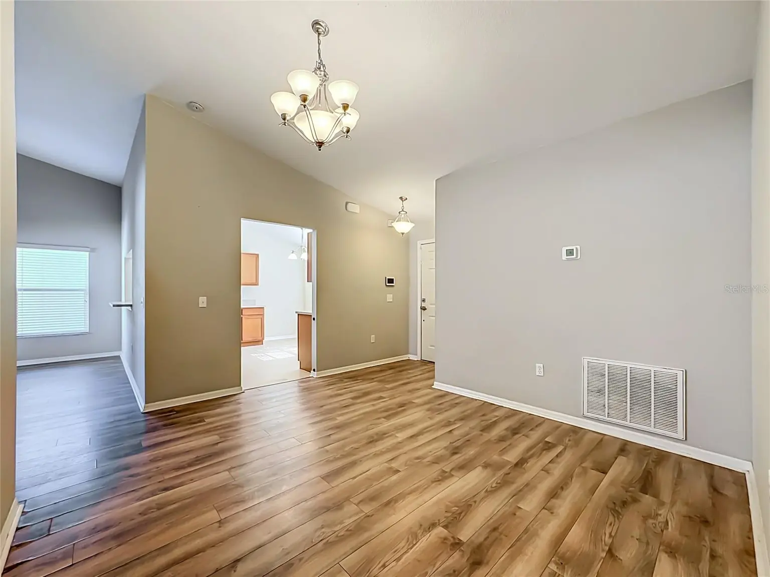 10852 STANDING STONE DRIVE, WIMAUMA, FL, photo 6 of 45