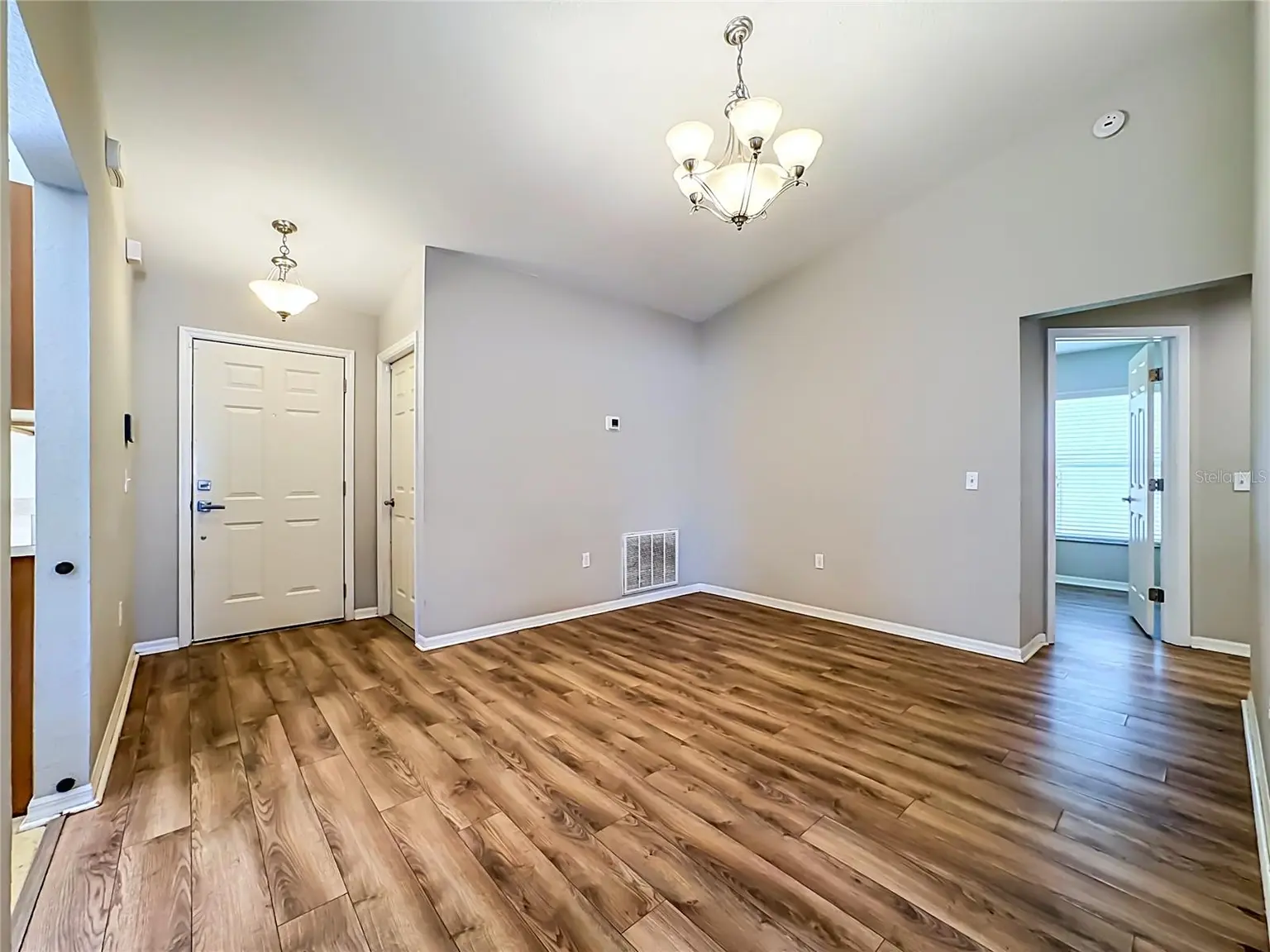 10852 STANDING STONE DRIVE, WIMAUMA, FL, photo 7 of 45