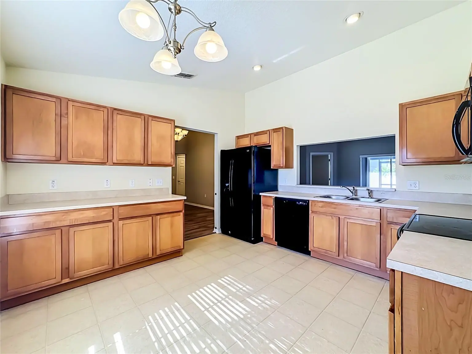 10852 STANDING STONE DRIVE, WIMAUMA, FL, photo 8 of 45
