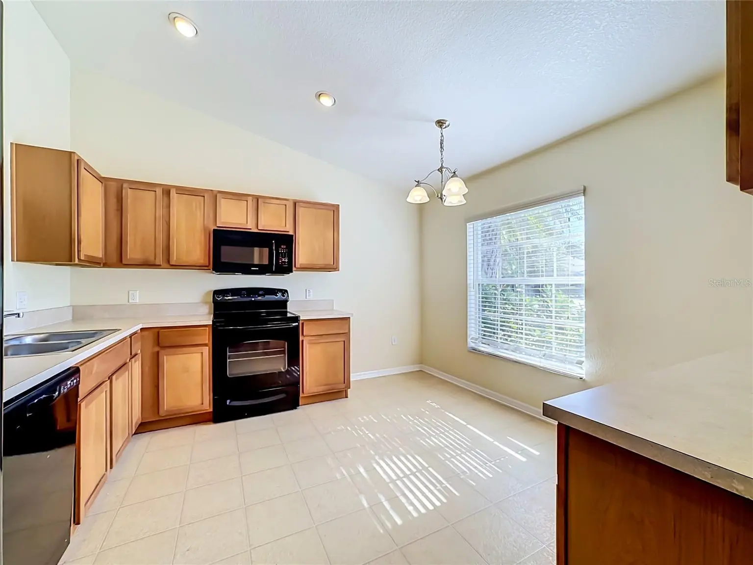 10852 STANDING STONE DRIVE, WIMAUMA, FL, photo 9 of 45