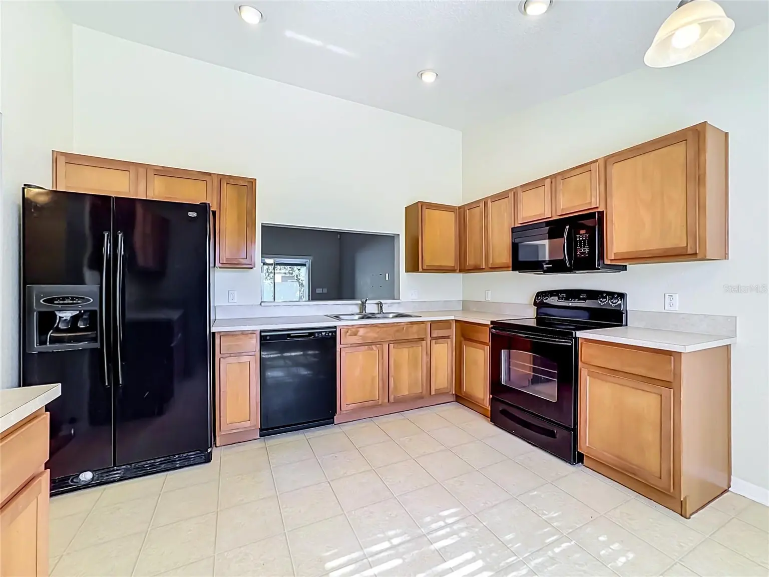 10852 STANDING STONE DRIVE, WIMAUMA, FL, photo 10 of 45