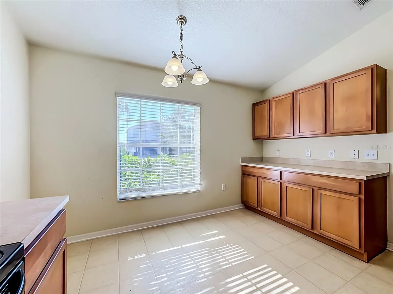 10852 STANDING STONE DRIVE, WIMAUMA, FL, photo 12 of 45