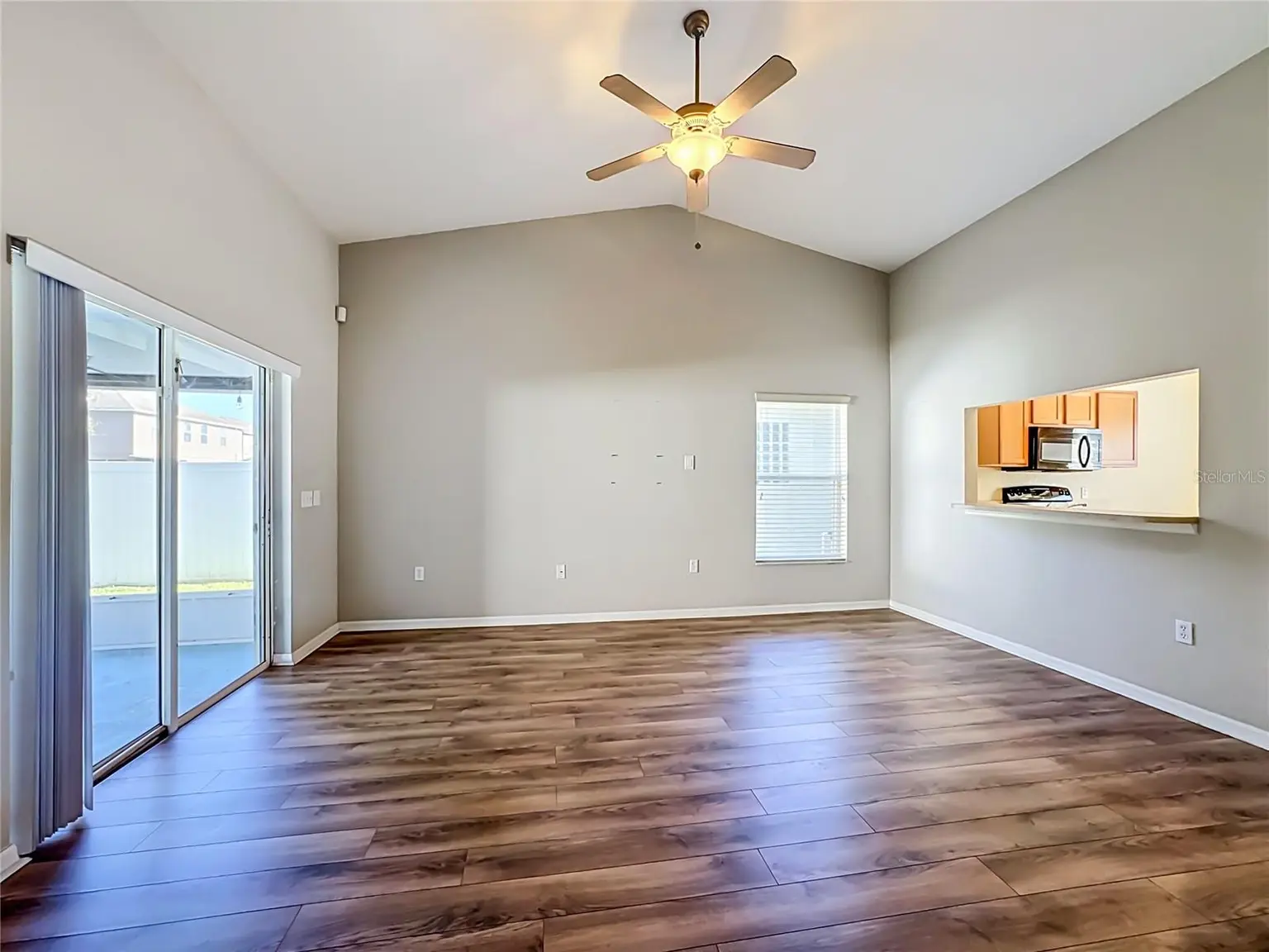 10852 STANDING STONE DRIVE, WIMAUMA, FL, photo 13 of 45