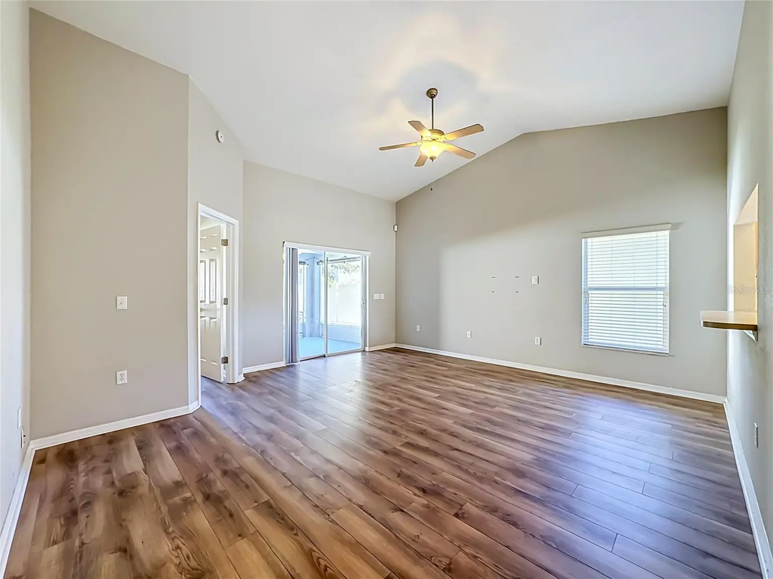 10852 STANDING STONE DRIVE, WIMAUMA, FL, photo 14 of 45