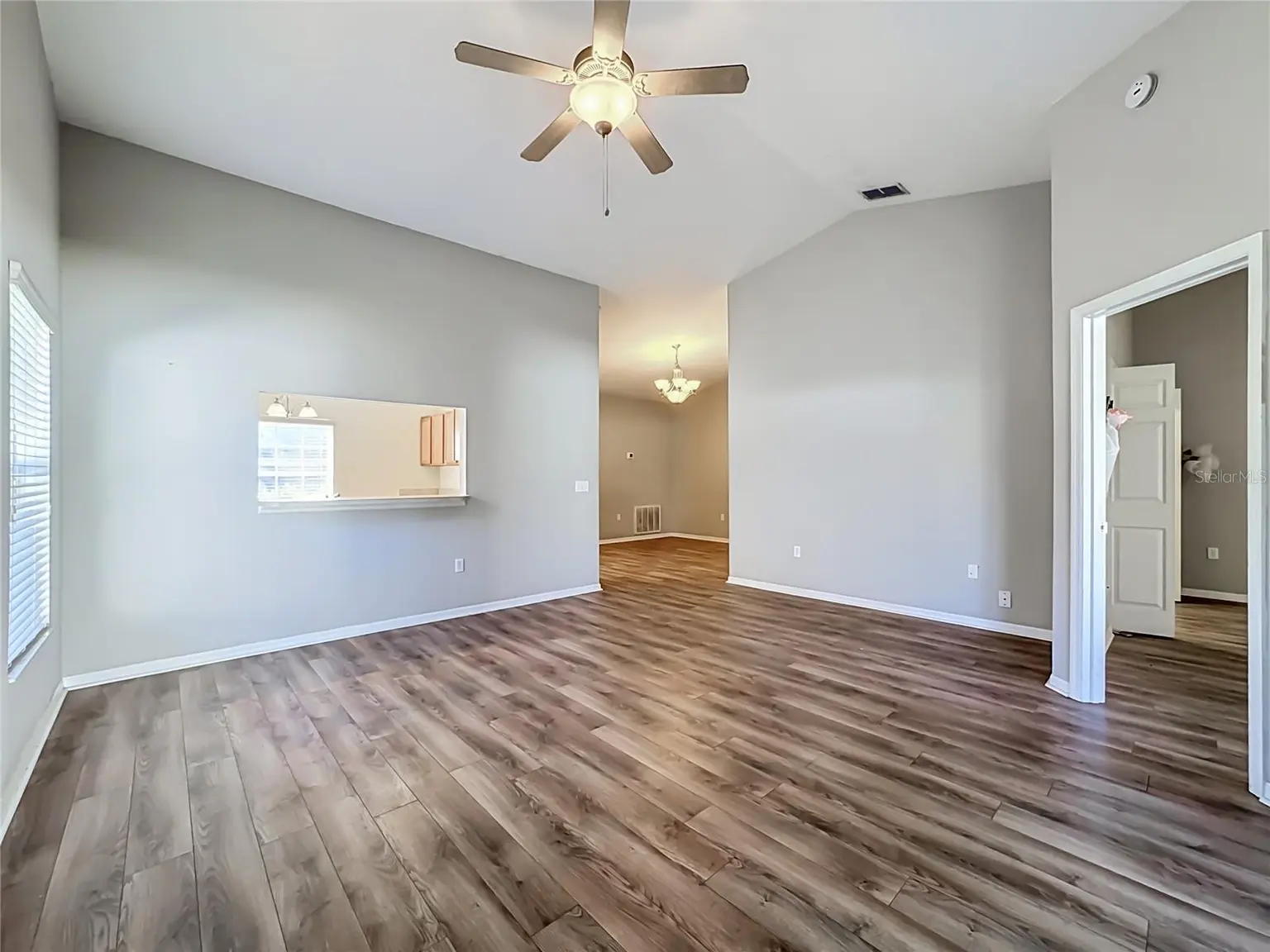 10852 STANDING STONE DRIVE, WIMAUMA, FL, photo 15 of 45