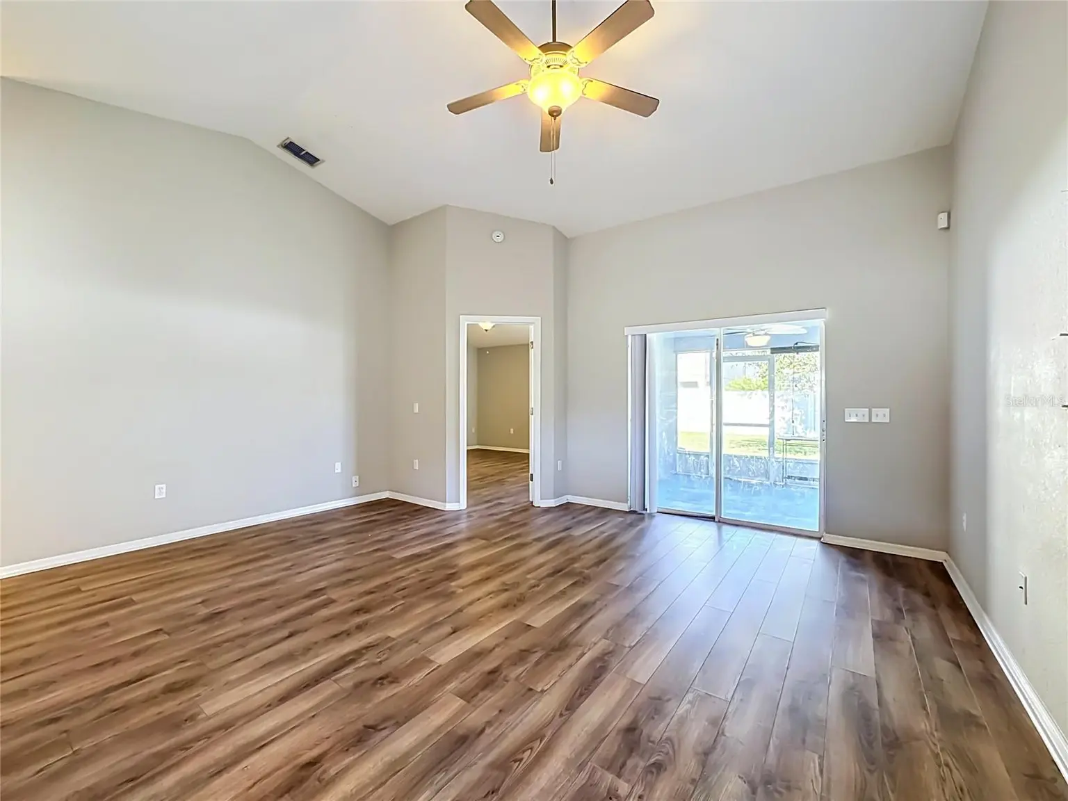 10852 STANDING STONE DRIVE, WIMAUMA, FL, photo 16 of 45