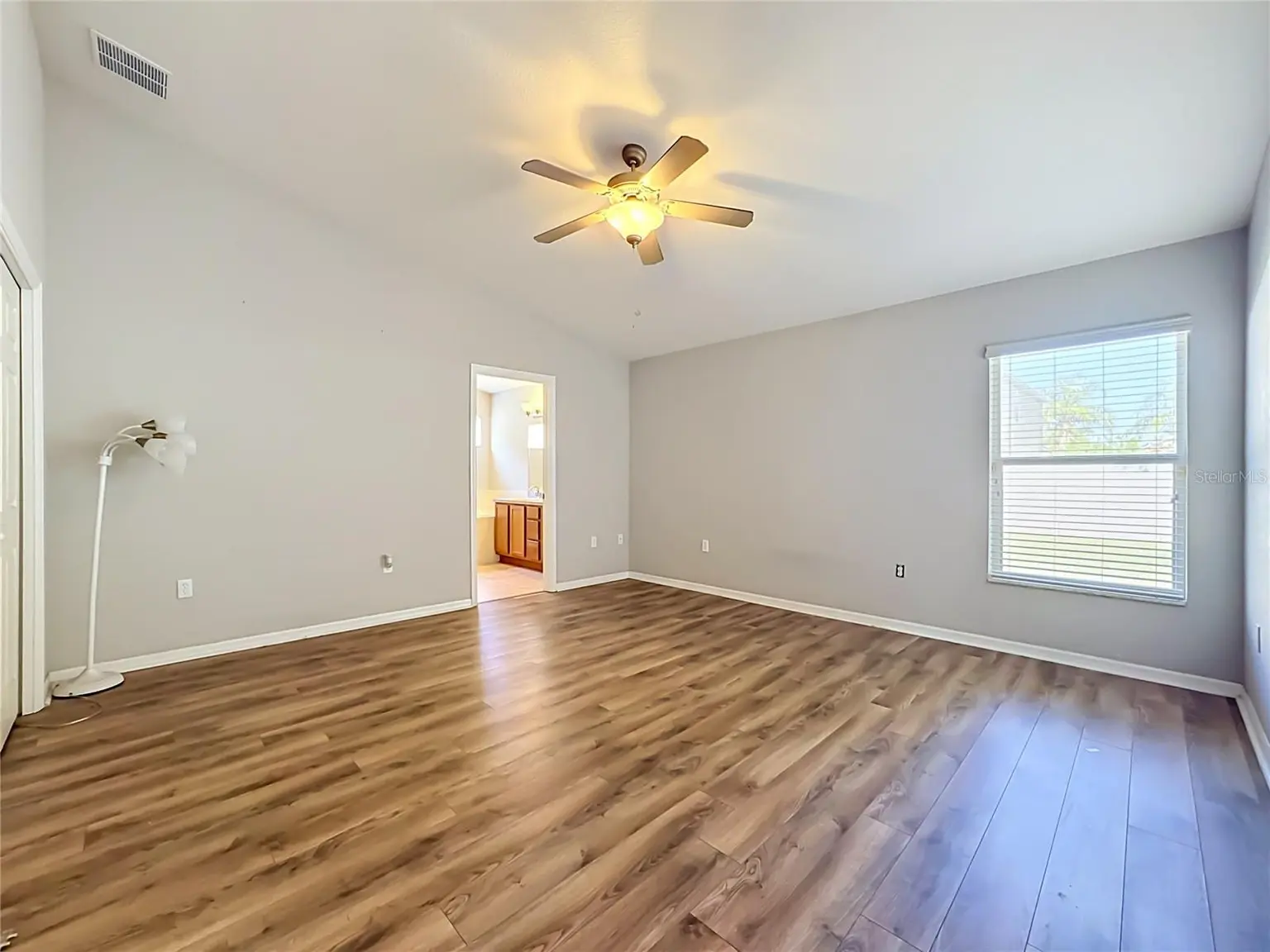 10852 STANDING STONE DRIVE, WIMAUMA, FL, photo 17 of 45