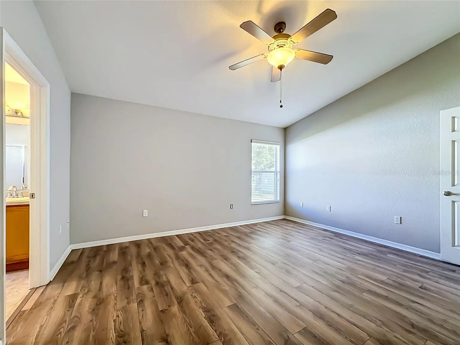 10852 STANDING STONE DRIVE, WIMAUMA, FL, photo 18 of 45