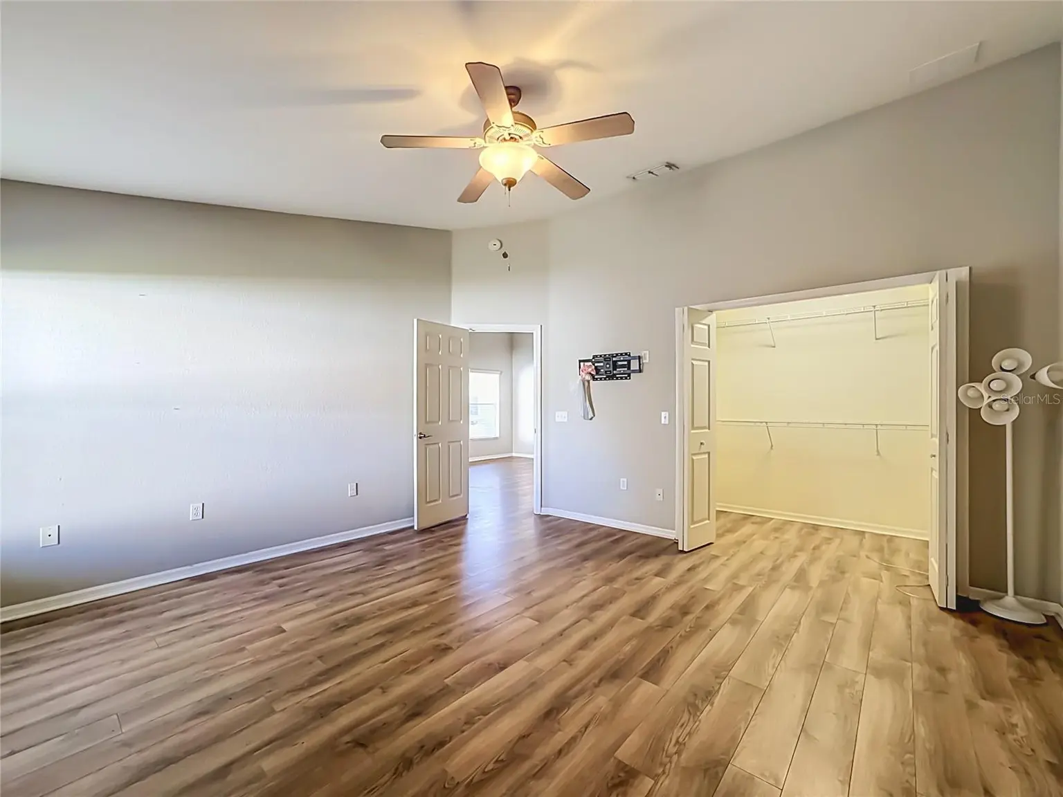 10852 STANDING STONE DRIVE, WIMAUMA, FL, photo 19 of 45