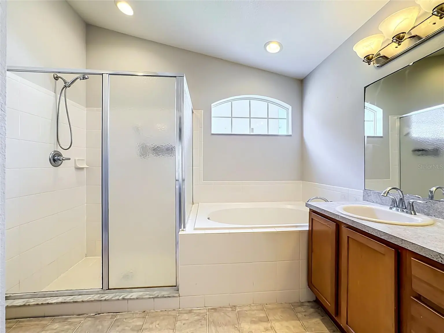 10852 STANDING STONE DRIVE, WIMAUMA, FL, photo 20 of 45