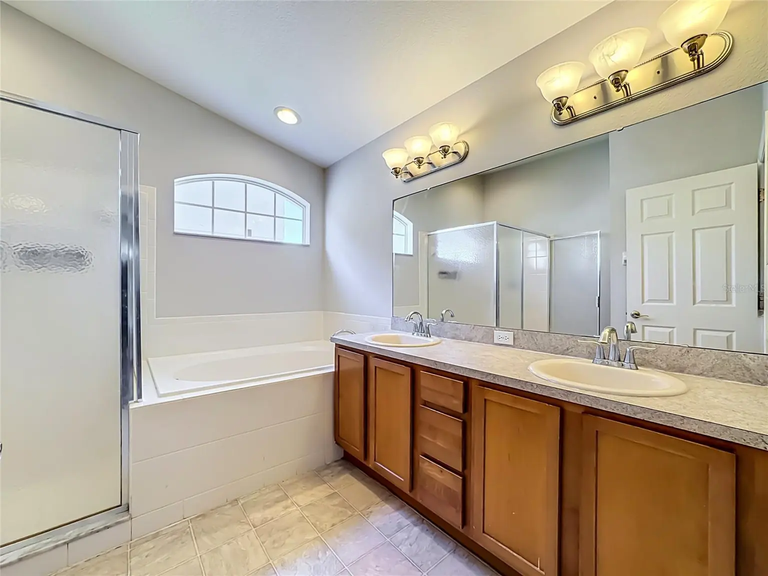 10852 STANDING STONE DRIVE, WIMAUMA, FL, photo 21 of 45