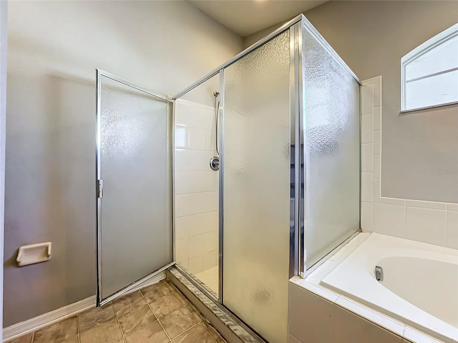 10852 STANDING STONE DRIVE, WIMAUMA, FL, photo 23 of 45