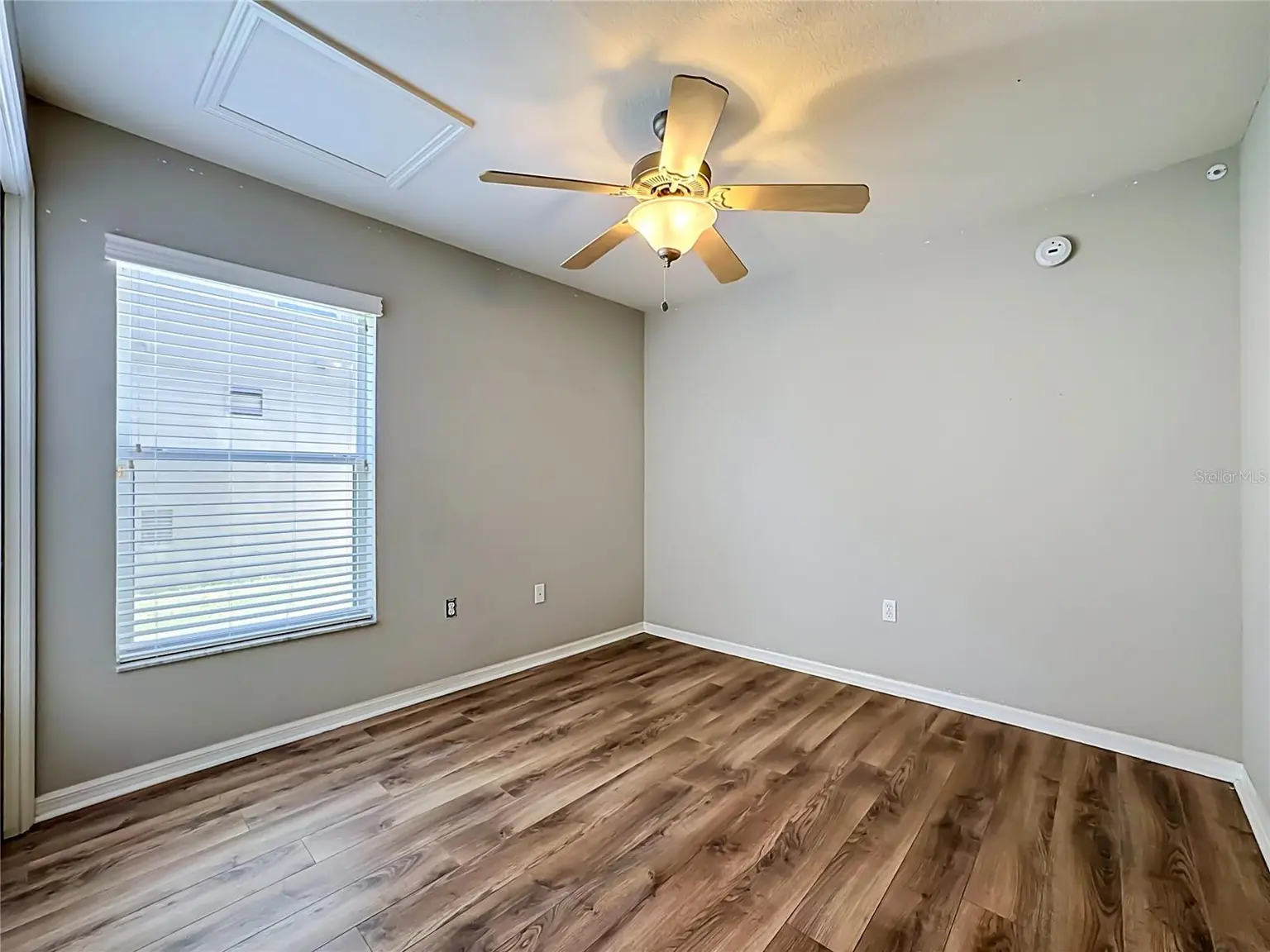 10852 STANDING STONE DRIVE, WIMAUMA, FL, photo 24 of 45