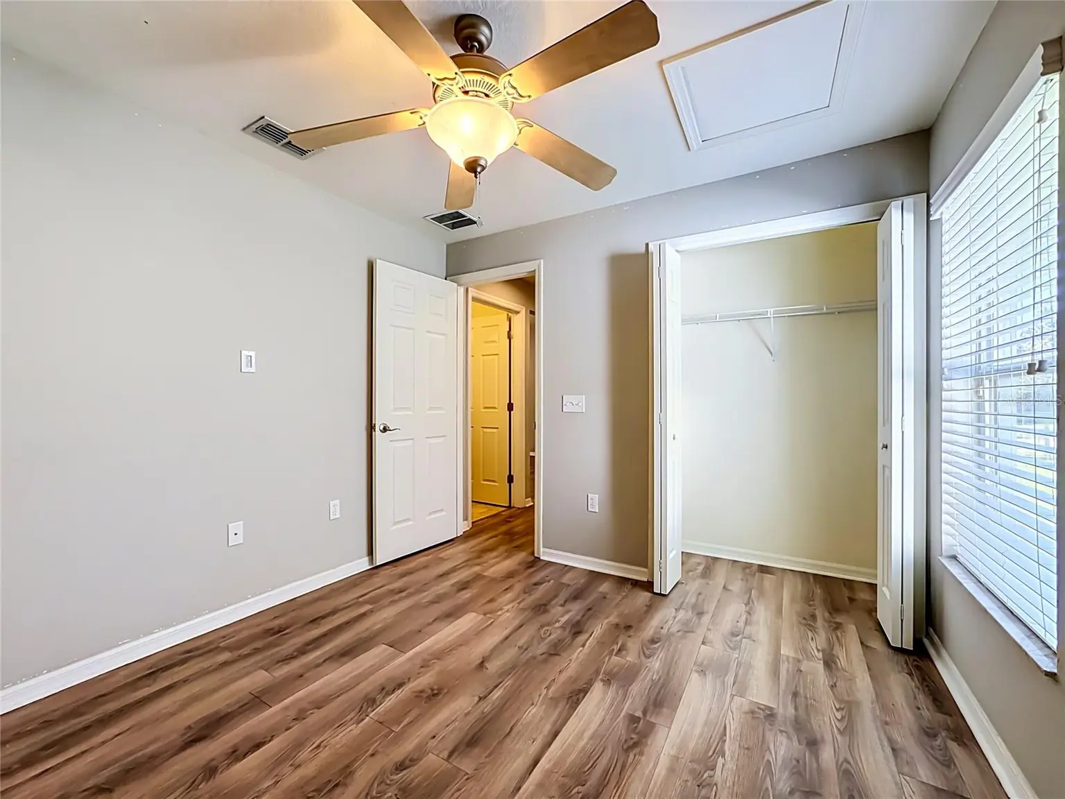 10852 STANDING STONE DRIVE, WIMAUMA, FL, photo 25 of 45