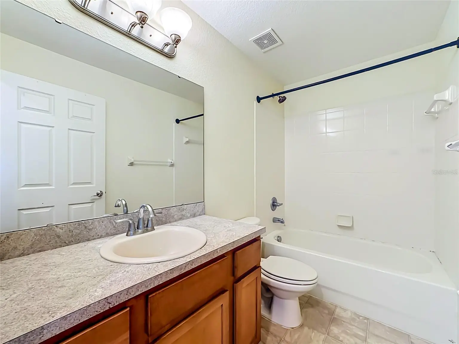 10852 STANDING STONE DRIVE, WIMAUMA, FL, photo 26 of 45
