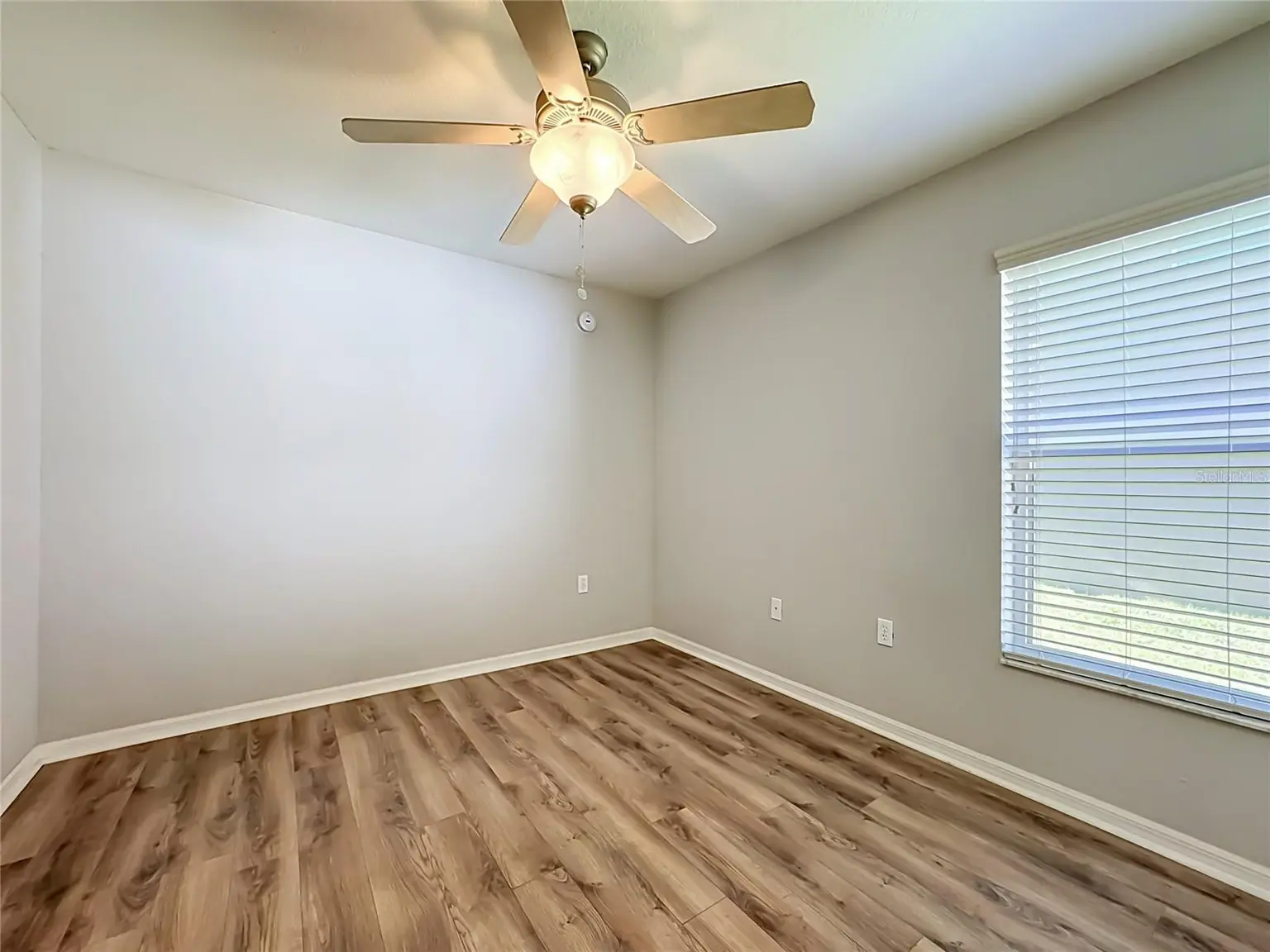 10852 STANDING STONE DRIVE, WIMAUMA, FL, photo 27 of 45