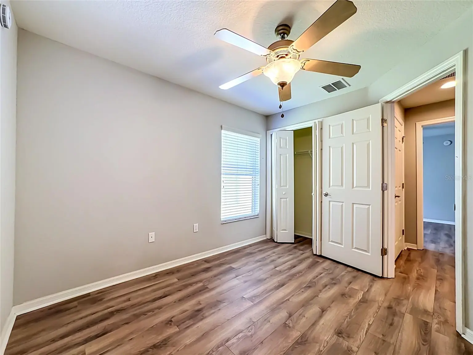 10852 STANDING STONE DRIVE, WIMAUMA, FL, photo 28 of 45