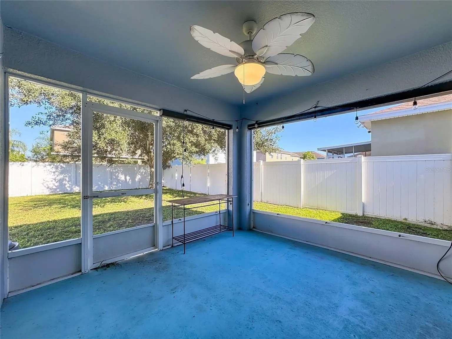 10852 STANDING STONE DRIVE, WIMAUMA, FL, photo 31 of 45
