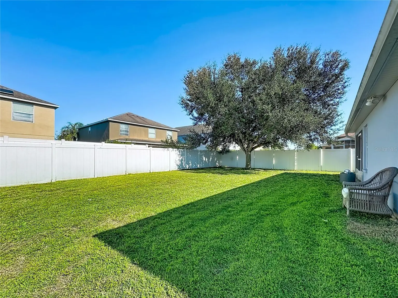 10852 STANDING STONE DRIVE, WIMAUMA, FL, photo 33 of 45