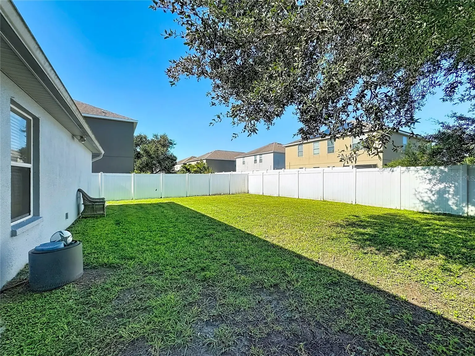 10852 STANDING STONE DRIVE, WIMAUMA, FL, photo 34 of 45