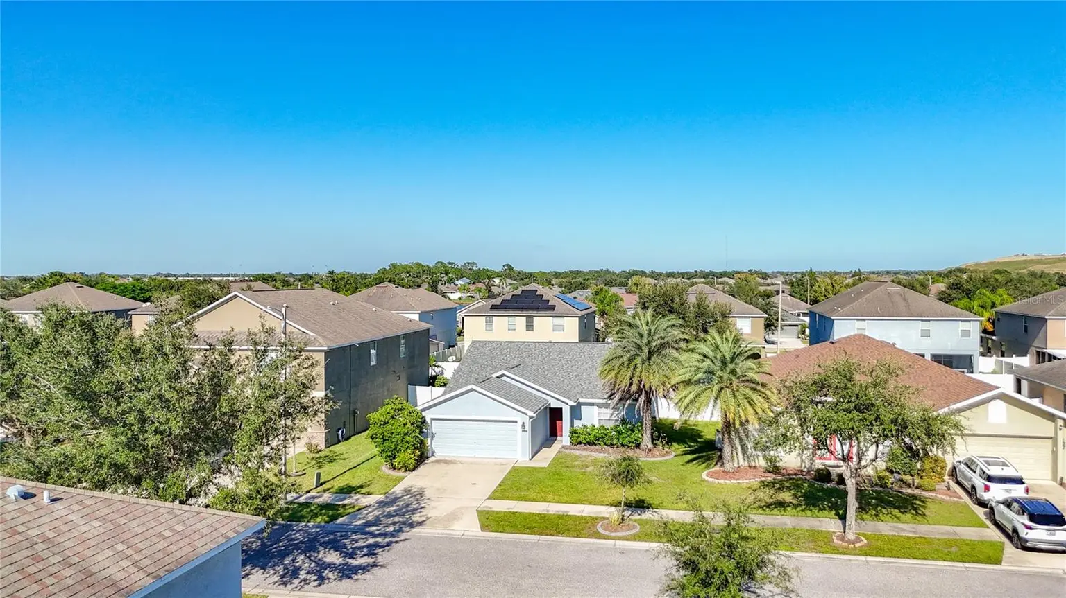 10852 STANDING STONE DRIVE, WIMAUMA, FL, photo 36 of 45
