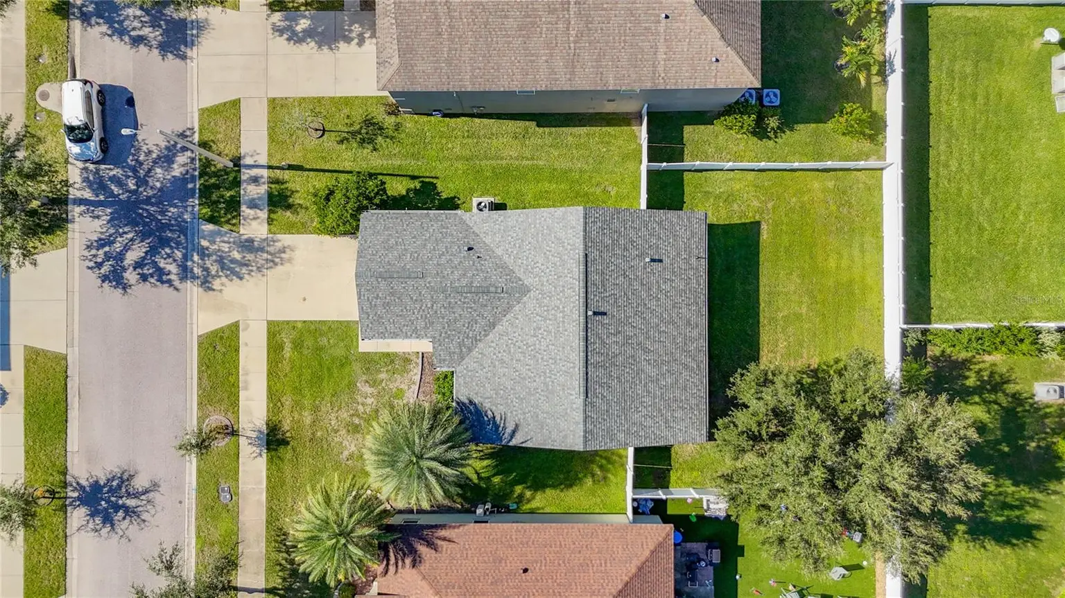 10852 STANDING STONE DRIVE, WIMAUMA, FL, photo 37 of 45