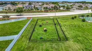 10852 STANDING STONE DRIVE, WIMAUMA, FL, photo 42 of 45