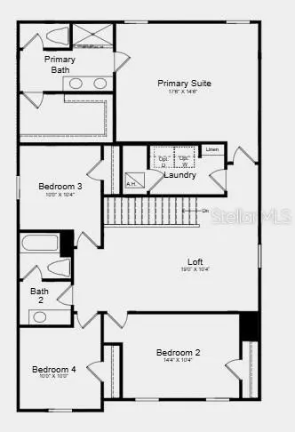 13505 CAMELOT COURT, PARRISH, FL, photo 19 of 27