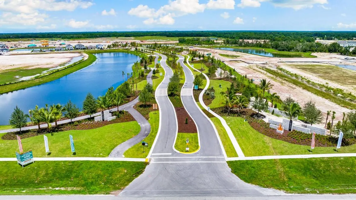 13505 CAMELOT COURT, PARRISH, FL, photo 23 of 27